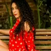 estrelaah_