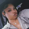 itsskiki_