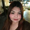 marsyyness