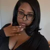 jazzitheangel