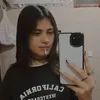 milagros_coste