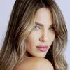 yaellaorshahar