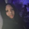allhailmary3