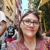 annunziataioia
