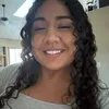 mariahcordova7
