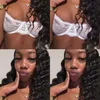 yofavv._miah
