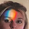 carcyelizabeth