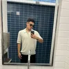 juan234111
