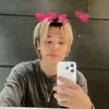 jmn_ayin