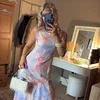 bethany_murdoch_x