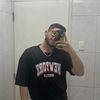 ronny_lml