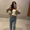 larissalumac