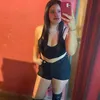 virvarela8