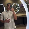 chase_lowe2022