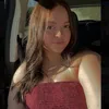 mandieznuts
