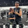 officialericramos