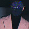 fujih_04
