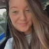 baileymadds