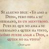 diosdios751