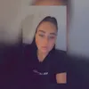 xdeem_25xx