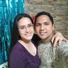 davidmoravillagom