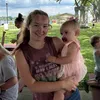 ash.prater123