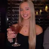 kenzee231