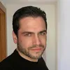 elfreddy29