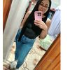 abigailsitha