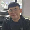 leyyngson