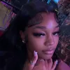kalynngabrielleee