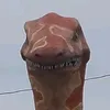 kirstin_grace_