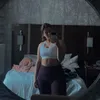 crystal_purpura
