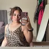 luceroalaniss