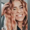 allieclaus22