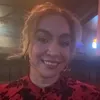erika.t18