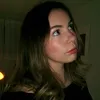 arieldoucette