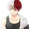 todoroki.__.shoto_