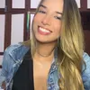 larismah