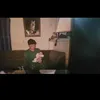 ashley_tate2004