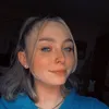 katiek_4301