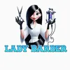 femalebarber303