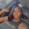 ms.raxkzz
