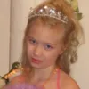 liv.raine