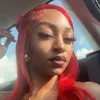 ainthatmonet