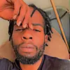 _theycallmetone
