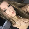 juliabreier