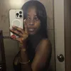 tatianasantos12