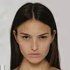 delaneygodbold