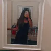 maguuii_